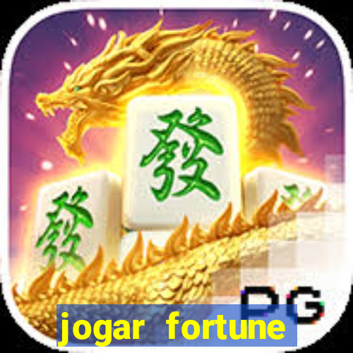 jogar fortune dragon modo demo